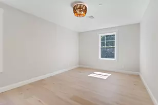 62 Sisquisic Trail, Yarmouth, ME 04096 - Photo 32