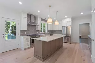 62 Sisquisic Trail, Yarmouth, ME 04096 - Photo 6