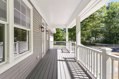 62 Sisquisic Trail, Yarmouth, ME 04096 - Photo 38