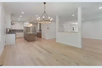 62 Sisquisic Trail, Yarmouth, ME 04096 - Photo 14