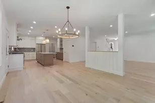 62 Sisquisic Trail, Yarmouth, ME 04096 - Photo 14