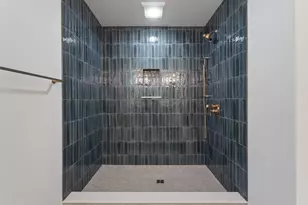 62 Sisquisic Trail, Yarmouth, ME 04096 - Photo 22