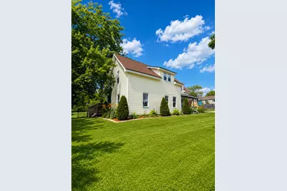 1211 N Main Street, Winterport, ME 04496 - Photo 2