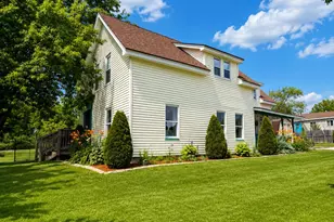 1211 N Main St, Winterport, ME 04496 - Photo 2