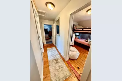 1211 N Main Street, Winterport, ME 04496 - Photo 16
