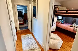 1211 N Main St, Winterport, ME 04496 - Photo 16