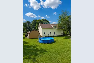 1211 N Main Street, Winterport, ME 04496 - Photo 4