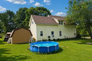 1211 N Main St, Winterport, ME 04496 - Photo 4