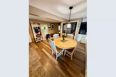 1211 N Main Street, Winterport, ME 04496 - Photo 8
