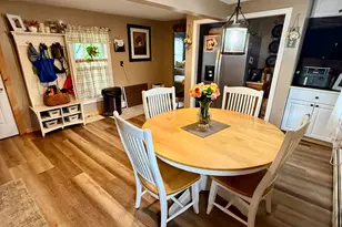 1211 N Main St, Winterport, ME 04496 - Photo 8