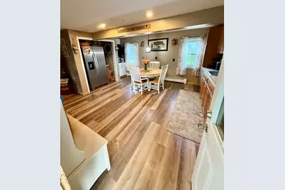 1211 N Main Street, Winterport, ME 04496 - Photo 6