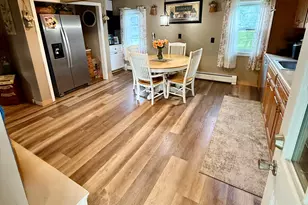 1211 N Main St, Winterport, ME 04496 - Photo 6