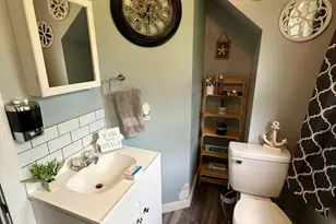 1211 N Main St, Winterport, ME 04496 - Photo 18
