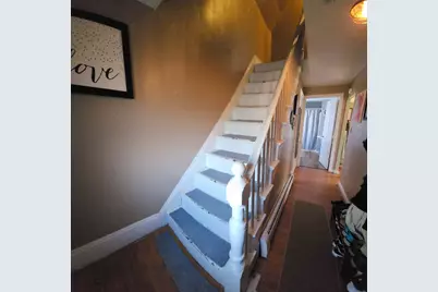 1211 N Main Street, Winterport, ME 04496 - Photo 14