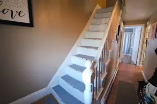 1211 N Main St, Winterport, ME 04496 - Photo 14