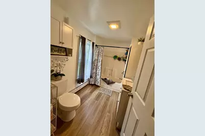 1211 N Main Street, Winterport, ME 04496 - Photo 12