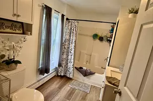 1211 N Main St, Winterport, ME 04496 - Photo 12