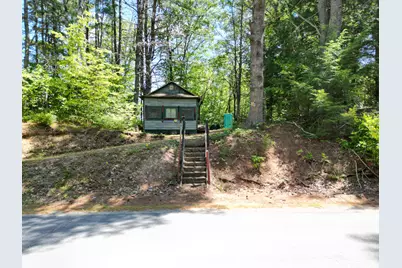 271 Goulds Ridge Road, Passadumkeag, ME 04475 - Photo 2