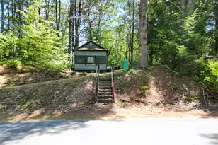 271 Goulds Ridge Rd, Passadumkeag, ME 04475 - Photo 2
