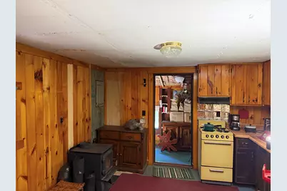 271 Goulds Ridge Road, Passadumkeag, ME 04475 - Photo 6