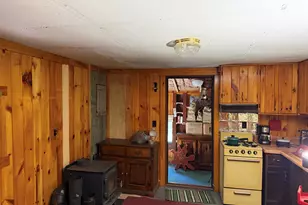 271 Goulds Ridge Rd, Passadumkeag, ME 04475 - Photo 6
