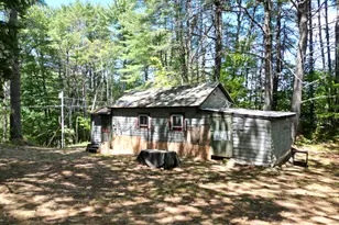 271 Goulds Ridge Rd, Passadumkeag, ME 04475 - Photo 4