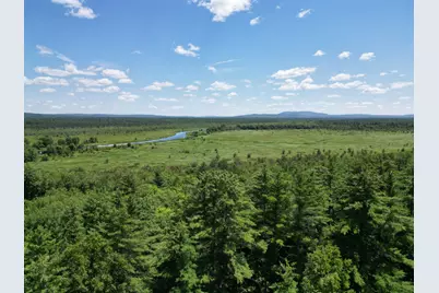 271 Goulds Ridge Road, Passadumkeag, ME 04475 - Photo 18
