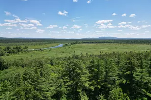 271 Goulds Ridge Rd, Passadumkeag, ME 04475 - Photo 18