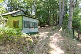 271 Goulds Ridge Rd, Passadumkeag, ME 04475 - Photo 1