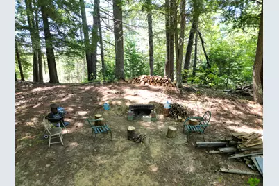 271 Goulds Ridge Road, Passadumkeag, ME 04475 - Photo 14
