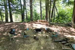 271 Goulds Ridge Rd, Passadumkeag, ME 04475 - Photo 14