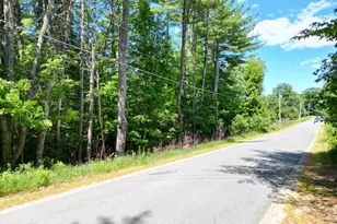 271 Goulds Ridge Rd, Passadumkeag, ME 04475 - Photo 20