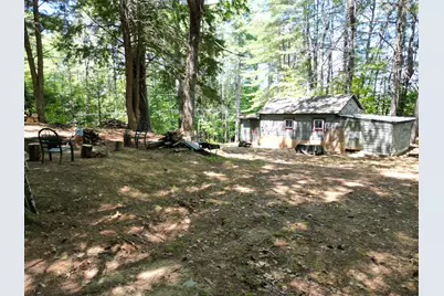 271 Goulds Ridge Road, Passadumkeag, ME 04475 - Photo 16