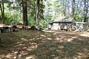 271 Goulds Ridge Rd, Passadumkeag, ME 04475 - Photo 16