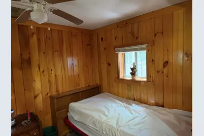 271 Goulds Ridge Road, Passadumkeag, ME 04475 - Photo 12