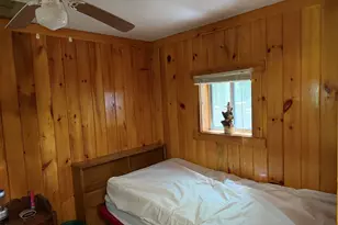 271 Goulds Ridge Rd, Passadumkeag, ME 04475 - Photo 12