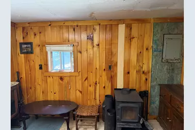 271 Goulds Ridge Road, Passadumkeag, ME 04475 - Photo 10