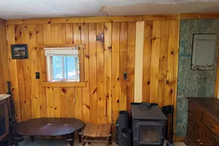 271 Goulds Ridge Rd, Passadumkeag, ME 04475 - Photo 10