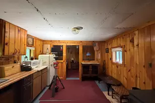 271 Goulds Ridge Rd, Passadumkeag, ME 04475 - Photo 8