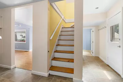 455 Old County Road, Rockland, ME 04841 - Photo 8