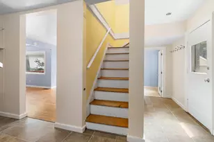 455 Old County Rd, Rockland, ME 04841 - Photo 8