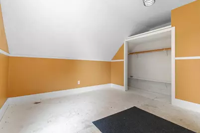 455 Old County Road, Rockland, ME 04841 - Photo 24
