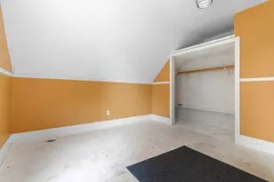 455 Old County Rd, Rockland, ME 04841 - Photo 24