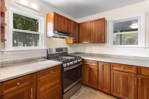 455 Old County Rd, Rockland, ME 04841 - Photo 6