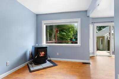 455 Old County Road, Rockland, ME 04841 - Photo 16