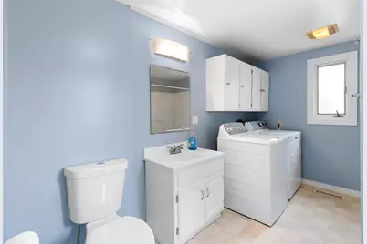 455 Old County Road, Rockland, ME 04841 - Photo 20