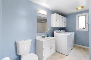 455 Old County Rd, Rockland, ME 04841 - Photo 20