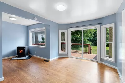 455 Old County Road, Rockland, ME 04841 - Photo 18