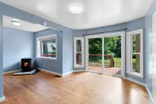 455 Old County Rd, Rockland, ME 04841 - Photo 18