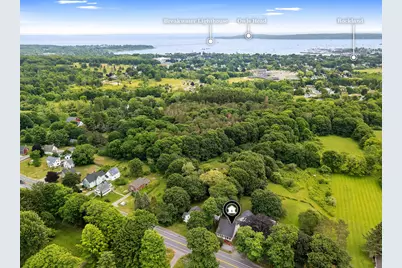 455 Old County Road, Rockland, ME 04841 - Photo 2
